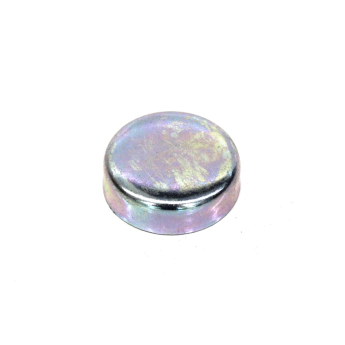 LANGER | LA846 | BUJAO/SELO 36,20MM BLOCO MB MOTOR OM904LA/OM924LA/OM906LA/OM926LA/OM457 (ALTURA 12MM)-d4ccca94-70a2-452d-98ef-5a4018d41b42