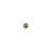 LANGER | LA931 | BUJAO/SELO 9,60MM-b1ebb53a-2c44-4f63-8461-8656746cc1bf