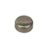 LANGER | LA932 | BUJAO/SELO 14,50MM (ALTURA 7MM)-de9be0b0-b271-4f02-8040-de24fab38238