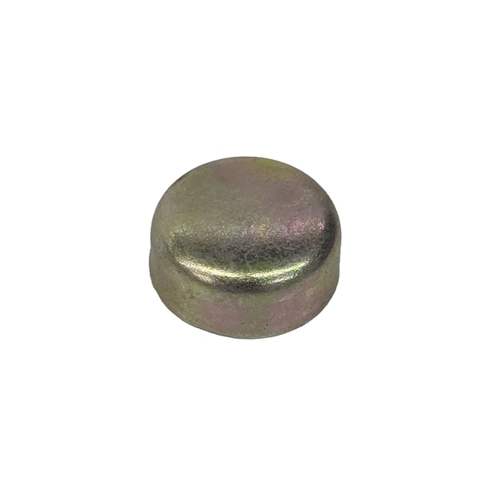 LANGER | LA932 | BUJAO/SELO 14,50MM (ALTURA 7MM)-4c04e43b-6b24-44ee-aade-5ab14912ca4d