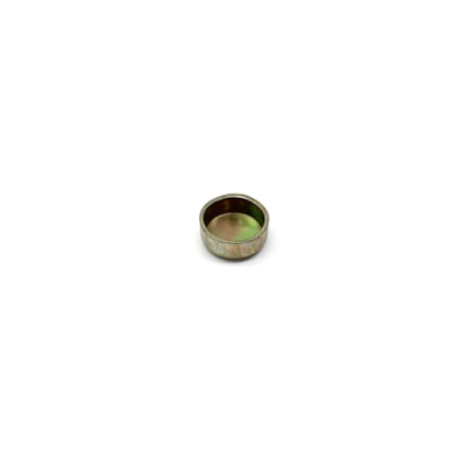 LANGER | SL2540 | BUJAO/SELO 25,40MM CABECOTE (PAREDE ALTA ALTURA 10MM)