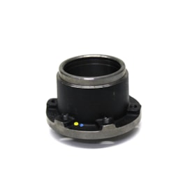 LAUS | 23B407617C | CUBO 6F RODA DIANTEIRA VW NOVO DELIVERY EXPRESS/4150/4160/6160