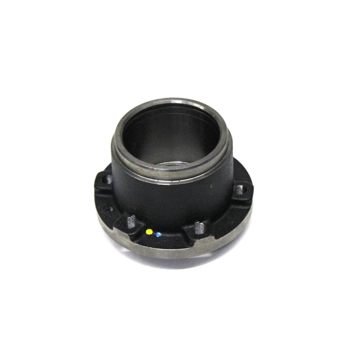 LAUS | 23B407617C | CUBO 6F RODA DIANTEIRA VW NOVO DELIVERY EXPRESS/4150/4160/6160-c3bdd4dd-a93b-4306-b90c-19209fb48304