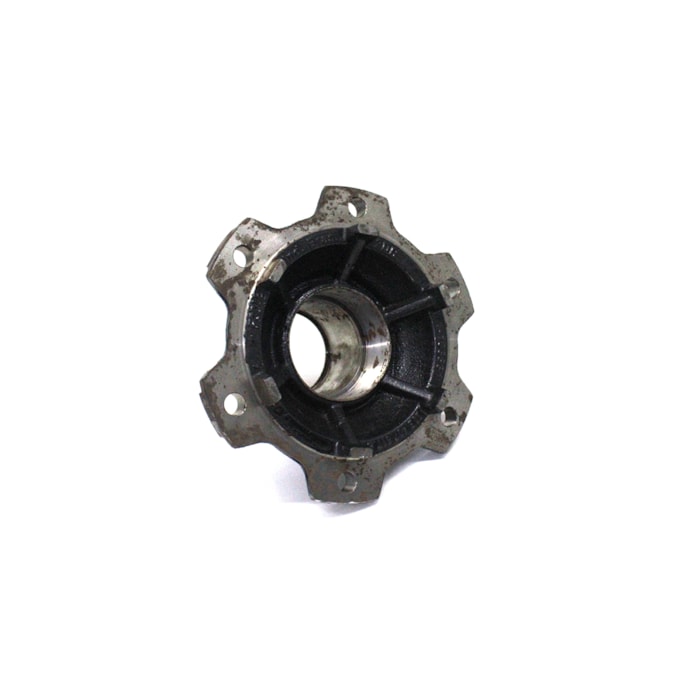 LAUS | 23B498611 | CUBO 6F RODA DIANTEIRA VW NOVO DELIVERY 9170/11180/13180-3f0b7374-71a3-4ef7-a094-bc40d5cf862e