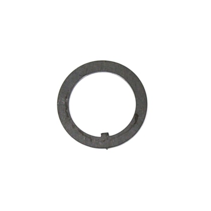 LAUS | 23B501473B | CANCELADO - ARRUELA LISA ENCOSTO CUBO RODA TRASEIRA VW NOVO DELIVERY 9170/11180/13180