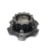 LAUS | 23B598611A | CUBO 6F RODA TRASEIRA VW NOVO DELIVERY-bb2531a2-98a2-4bd4-88ef-4c51fe3a7562