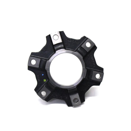 LAUS | 23B598611A | CUBO 6F RODA TRASEIRA VW NOVO DELIVERY
