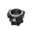 LAUS | 23B598611C | CUBO 6F RODA TRASEIRA VW NOVO DELIVERY EXPRESS/6160/6170-841b62d6-b19e-450e-9244-994207e28ef8