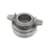 LEMARC | LRE1306 | ROLAMENTO EMBREAGEM OM355 MB 1524/1924/O355/O370-e0a3d29f-8a8e-45ad-98ec-ce8636ac5c76