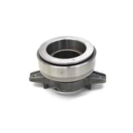 LEMARC | LRE1307 | ROLAMENTO EMBREAGEM OM355 MB 1924/1929/O370/O371