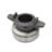 LEMARC | LRE1307 | ROLAMENTO EMBREAGEM OM355 MB 1924/1929/O370/O371-b853a3a1-06c5-443a-9337-95a328c09175
