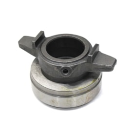 LEMARC | LRE1307 | ROLAMENTO EMBREAGEM OM355 MB 1924/1929/O370/O371