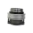 LEMARC | LRE1309 | ROLAMENTO EMBREAGEM OM926 MB O500-67bd5123-af03-4674-9a04-30b9a3c4efbe