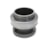 LEMARC | LRE1378 | ROLAMENTO EMBREAGEM BI DISCO MB 1938 ACTROS MOTOR OM457LA-cbb8ed65-bf40-4261-8019-386b22e0c79d