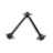 LEMFORDER | 2306902 | BARRA REACAO/TIRANTE V MB AXOR (622MM) (REPAROS COM FURO M25)-92d9250d-ca41-4485-ab1e-aa0554040b90