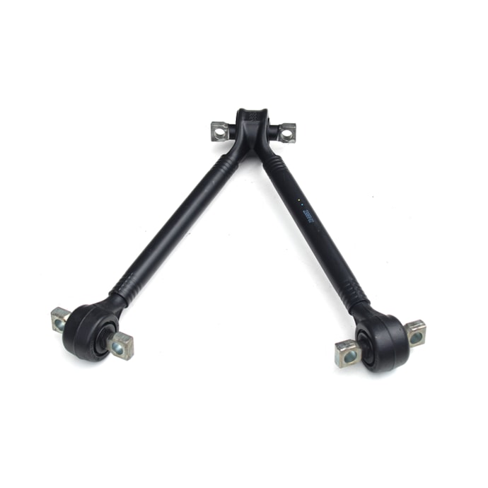 LEMFORDER | 2306902 | BARRA REACAO/TIRANTE V MB AXOR (622MM) (REPAROS COM FURO M25)-8b984708-d609-44d8-82fe-d2d6e5f98d60