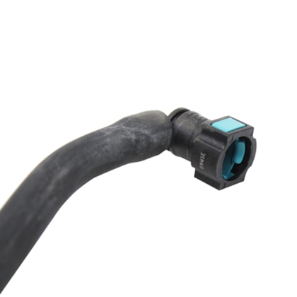 LIDEBRAS | 2P0145367C | TUBO AGUA