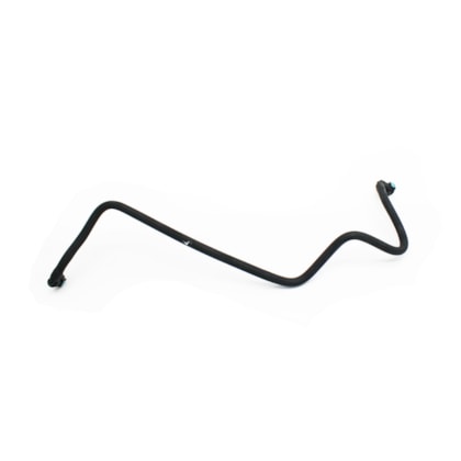 LIDEBRAS | 2P0145367C | TUBO AGUA