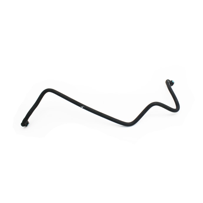 LIDEBRAS | 2P0145367C | TUBO AGUA-ee790a0d-c32e-436c-be0a-9ce2eab2d020