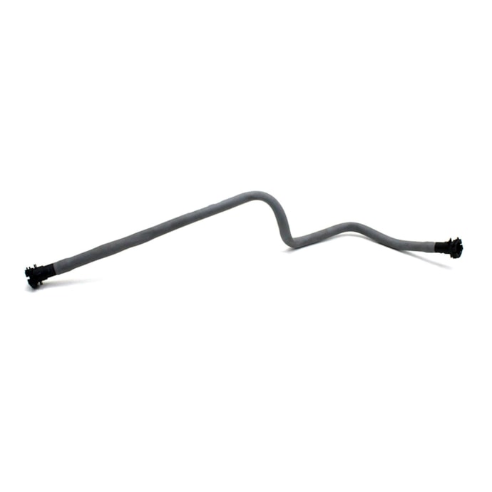 LIDEBRAS | 2T2145367B | TUBO SAIDA AGUA DO COMPRESSOR-5f27d7b0-e875-4eb1-881f-425bd2f6fe76