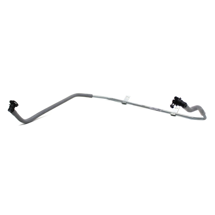 LIDEBRAS | 2T2145367E | TUBO DAGUA COMPRESSOR AR VW MOTOR CUMMINS (BITOLA GROSSA PINO +- 13MM)-e7c0713e-2083-4034-b174-e84f7d9746b9