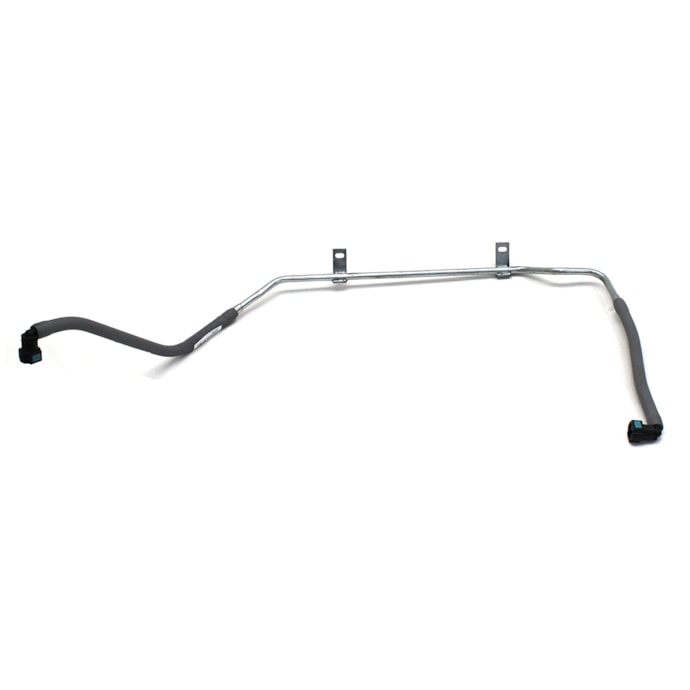 LIDEBRAS | 2T2145367G | TUBO DE SAIDA DE AGUA DO COMPRESSOR-5682a550-bbb4-485b-bb85-2f42a041f983