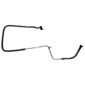 LIDEBRAS | 2T2145368A | TUBULACAO DAGUA COMPRESSOR AR VW MOTOR CUMMINS