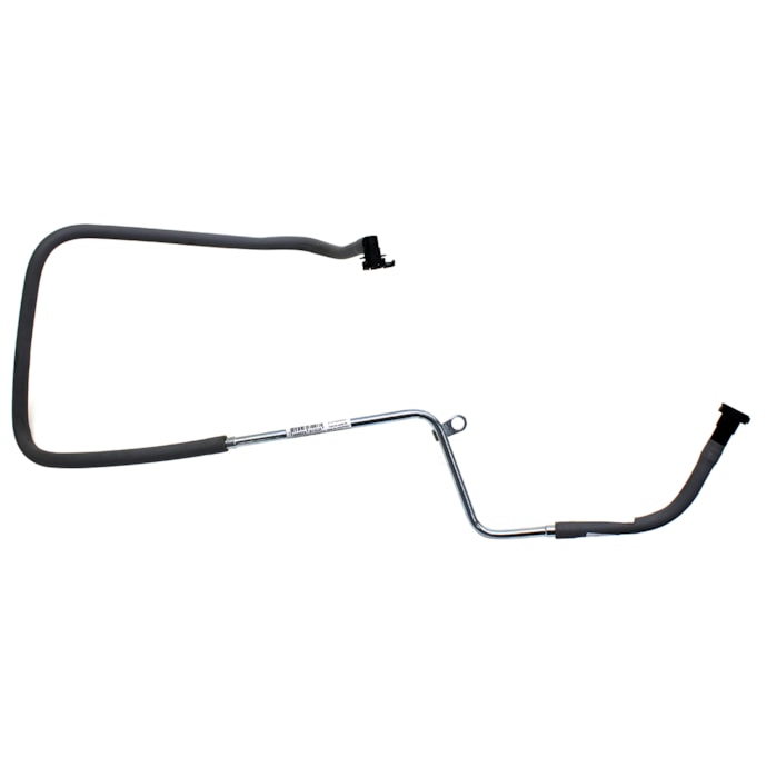 LIDEBRAS | 2T2145368A | TUBULACAO DAGUA COMPRESSOR AR VW MOTOR CUMMINS (SISTEMA CONECTOR ANTIGO)-a2ab8900-6e80-424a-aef2-f5116e670a89