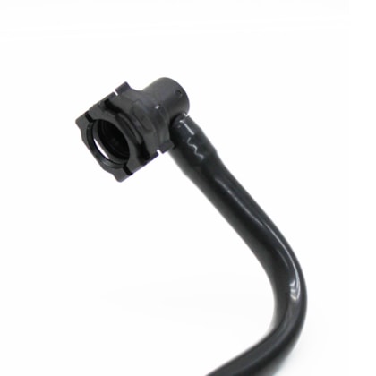 LIDEBRAS | 5C459323DB | TUBULACAO COMBUSTIVEL RESERVATORIO AO FILTRO FORD