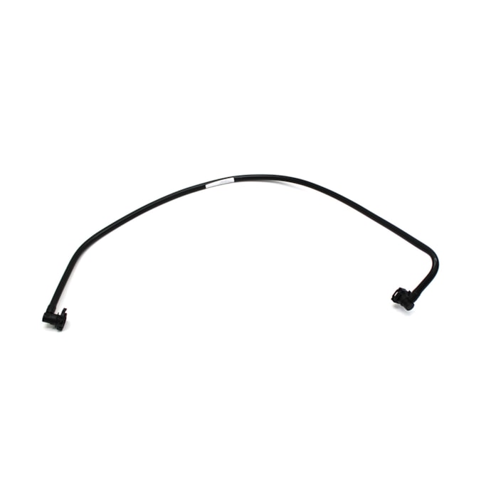 LIDEBRAS | 5C459323DB | TUBULACAO COMBUSTIVEL RESERVATORIO AO FILTRO FORD-69a48de2-8a6f-4b7b-b985-f5ff17951bf3