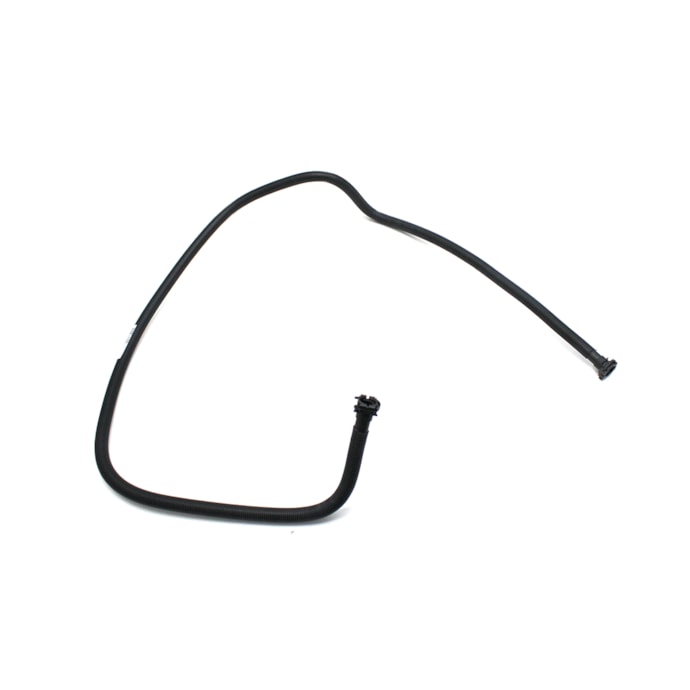 LIDEBRAS | 5C459C330EB | TUBO COMBUSTIVEL DO FILTRO AO MOTOR-8243ccaa-3179-44c4-b14d-93ab839fb173