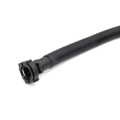 LIDEBRAS | 6C459C330BB | TUBULACAO COMBUSTIVEL FILTRO DIESEL/RACOR AO MOTOR FORD (2230MM)