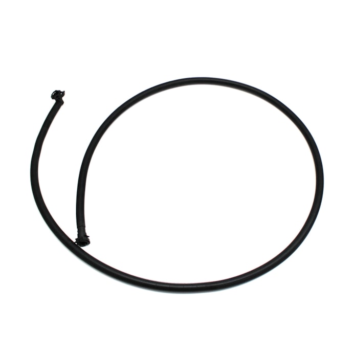 LIDEBRAS | 6C459C330BB | TUBULACAO COMBUSTIVEL FILTRO DIESEL/RACOR AO MOTOR FORD (2230MM)-d3025c09-860d-408c-b6d5-64695125bfb2