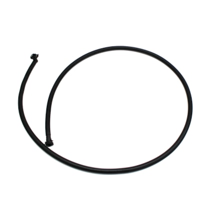 LIDEBRAS | 6C459C330BB | TUBULACAO COMBUSTIVEL FILTRO DIESEL/RACOR AO MOTOR FORD (2230MM)