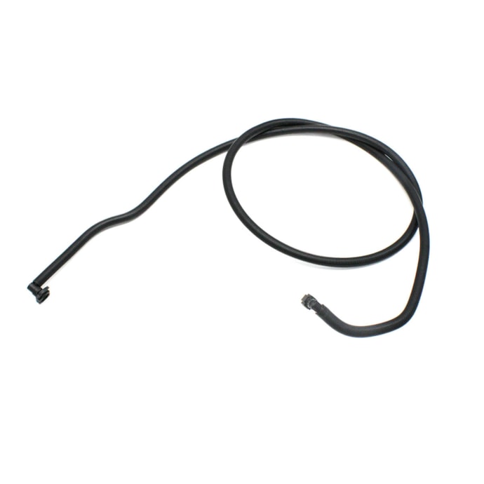 LIDEBRAS | 9C459B337CB | TUBULCAO FILTRO COMBUSTIVEL FORD-343dfdd0-fd94-43fa-a4d9-092376636aca