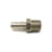 LIDEBRAS | BG5X2876DA | CONEXAO RETA LISA 1/2 NPT 14F (PARA TUBO/MANGUEIRA 1/2 = 12,7MM) (FURO INTERNO M5)-2c991f43-8c48-43c2-94b0-b12e2d04c4b1