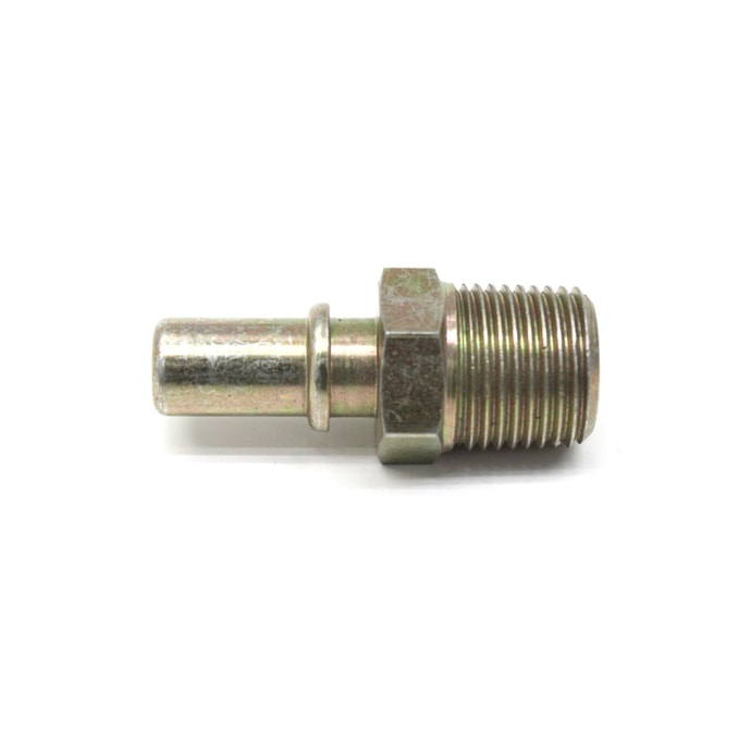 LIDEBRAS | BG5X2876DA | CONEXAO RETA LISA 1/2 NPT 14F (PARA TUBO/MANGUEIRA 1/2 = 12,7MM) (FURO INTERNO M5)-716c9856-0e22-497b-a090-ddb926664e58