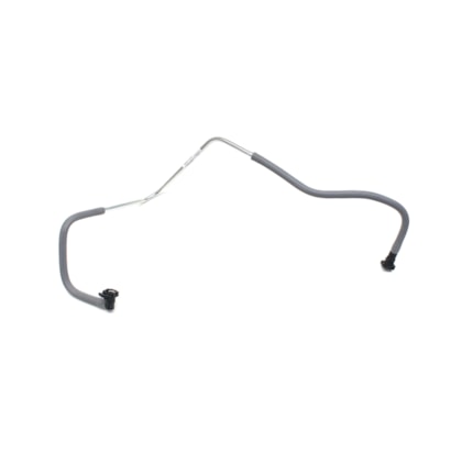 LIDEBRAS | BG5X2910BA | TUBULACAO SAIDA DAGUA FORD MOTOR CUMMINS