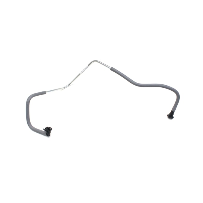 LIDEBRAS | BG5X2910BA | TUBULACAO SAIDA DAGUA FORD MOTOR CUMMINS-81ee689d-a17f-4dc4-aefb-c569bab3b869