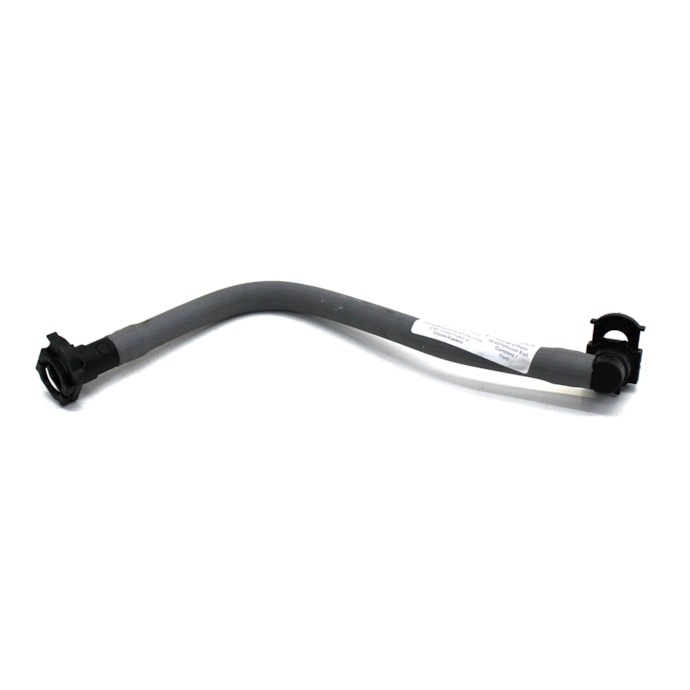 LIDEBRAS | BG5X2910CA | TUBO DE ENTRADA DE AGUA DO COMPRESSOR-7f50e9b1-4335-47dc-b62e-b3cfbfabf494