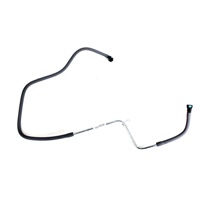 LIDEBRAS | BH0X2910DA | TUBO SAIDA AGUA COMPRESSOR-1fbe0b36-933e-4431-8ef4-c75b89694702