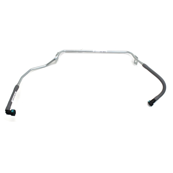 LIDEBRAS | BH0X2910HA | TUBULACAO DAGUA COMPRESSOR AR FORD/VW MOTOR CUMMINS-46bf7710-7ba0-4886-9422-166b9ae5ff5f