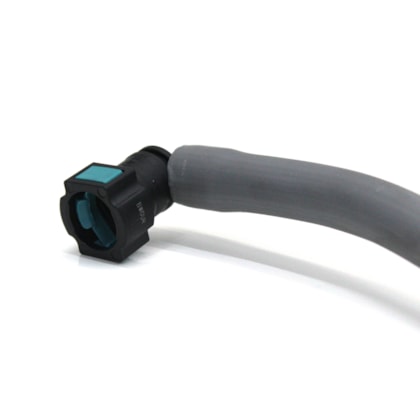 LIDEBRAS | BH2X2910BA | TUBULACAO ENTRADA DAGUA COMPRESSOR AR FORD MOTOR CUMMINS