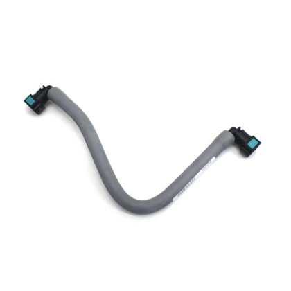 LIDEBRAS | BH2X2910BA | TUBULACAO ENTRADA DAGUA COMPRESSOR AR FORD MOTOR CUMMINS