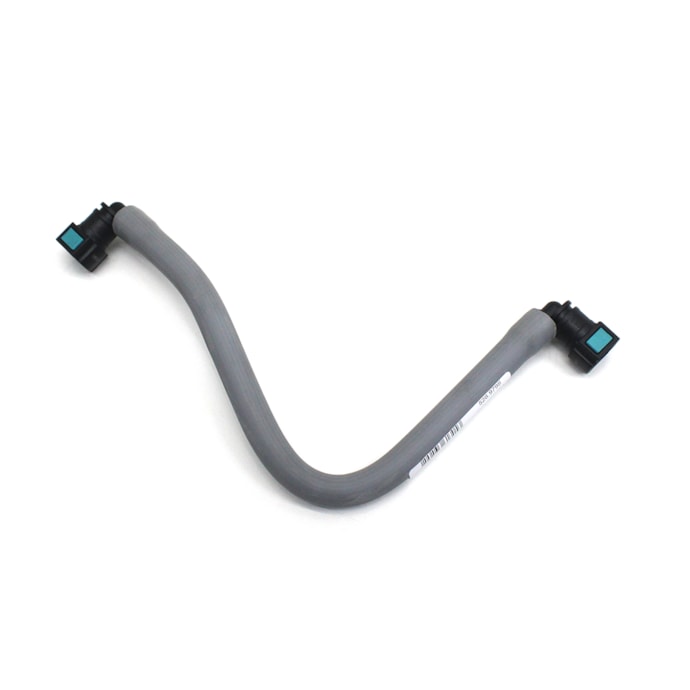 LIDEBRAS | BH2X2910BA | TUBULACAO ENTRADA DAGUA COMPRESSOR AR FORD MOTOR CUMMINS-794fce1f-2da6-491f-9ca7-1634a5a1aa4d