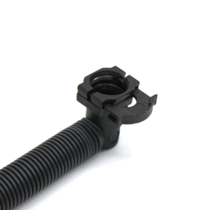 LIDEBRAS | CC459323CB | TUBULACAO COMBUSTIVEL FORD