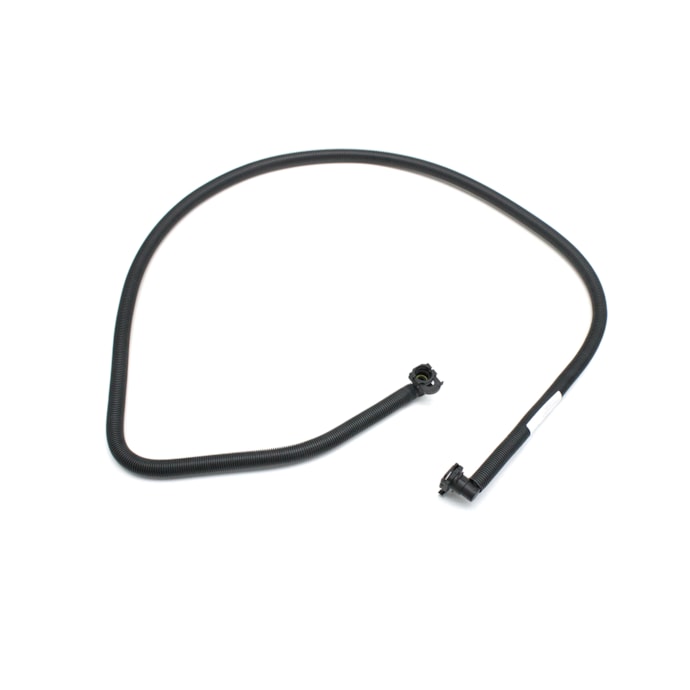 LIDEBRAS | CC459323CB | TUBULACAO COMBUSTIVEL FORD-42ab077c-188e-43df-9077-acc8c3454b9d