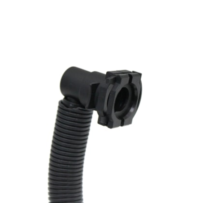 LIDEBRAS | EC459323MB | TUBULACAO COMBUSTIVEL FORD