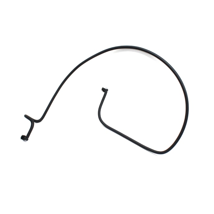 LIDEBRAS | EC459B337NB | TUBO COMBUSTIVEL TANQUE AO FILTRO RACOR-2bc09dba-6664-4af1-875e-fe16021b04e8