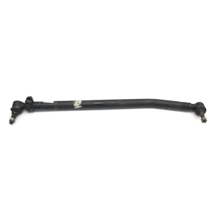 LINNUS | TH7415701 | BARRA CURTA DIRECAO 834MM VW 790/7110 (MECANICA)-1811fef8-cbb0-46e7-b062-34503550464a